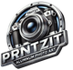 PRNTZIT