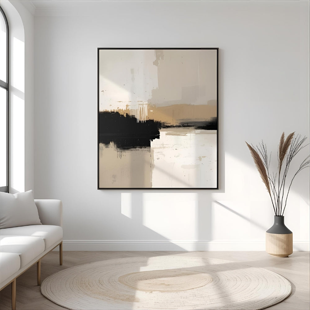 Welcome to PRNTZIT – Crafting Memories That Last