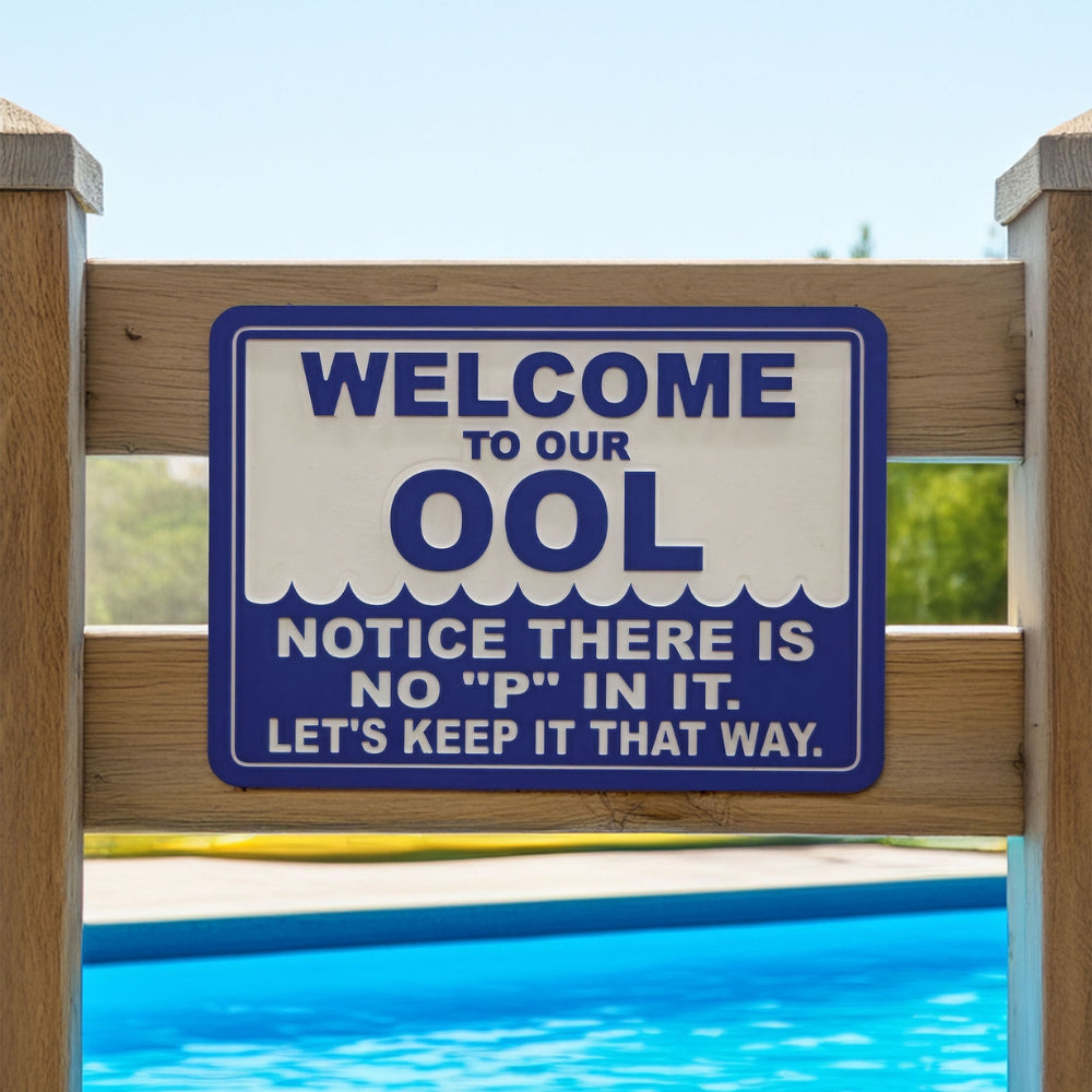 Funny Signs