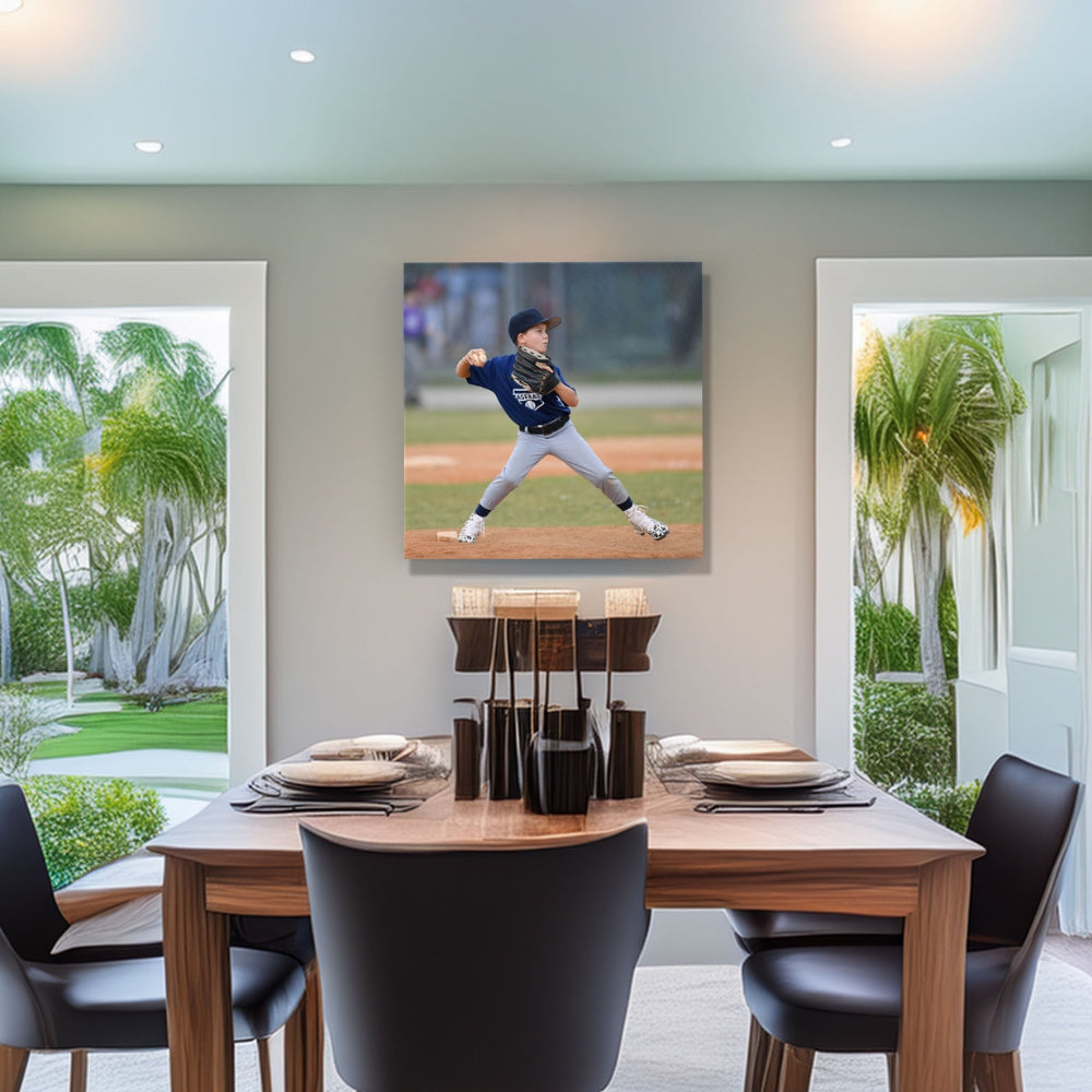 Sports Photos