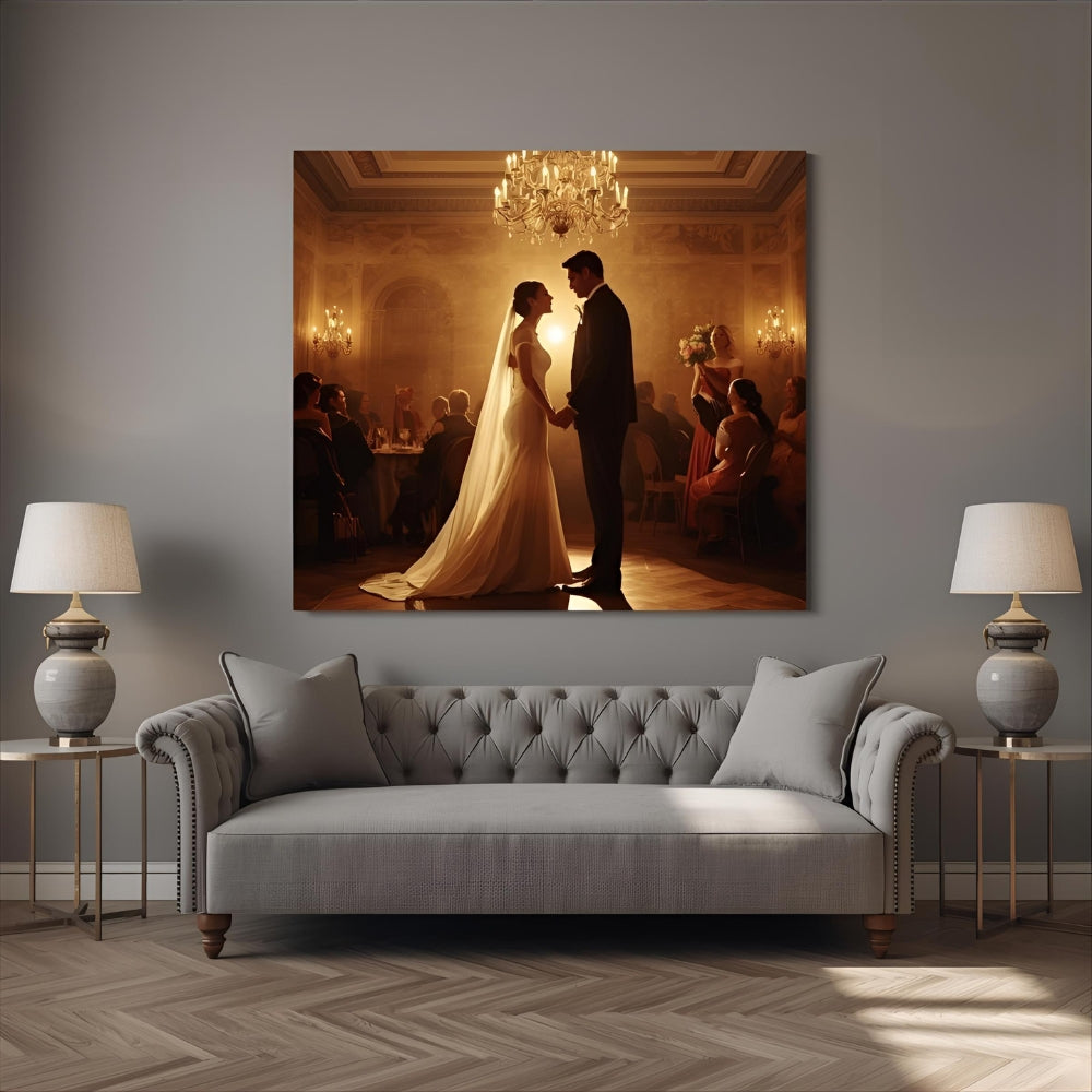 Wedding Photos