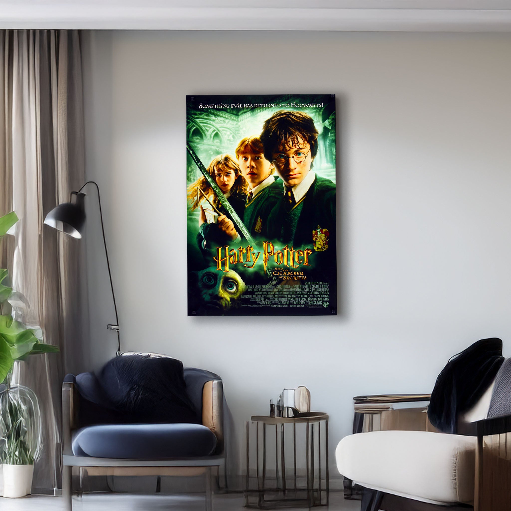 Custom Metal Photo Prints. Your Ideas, Photos, Files or Our Design. Makes Unique Wall Art