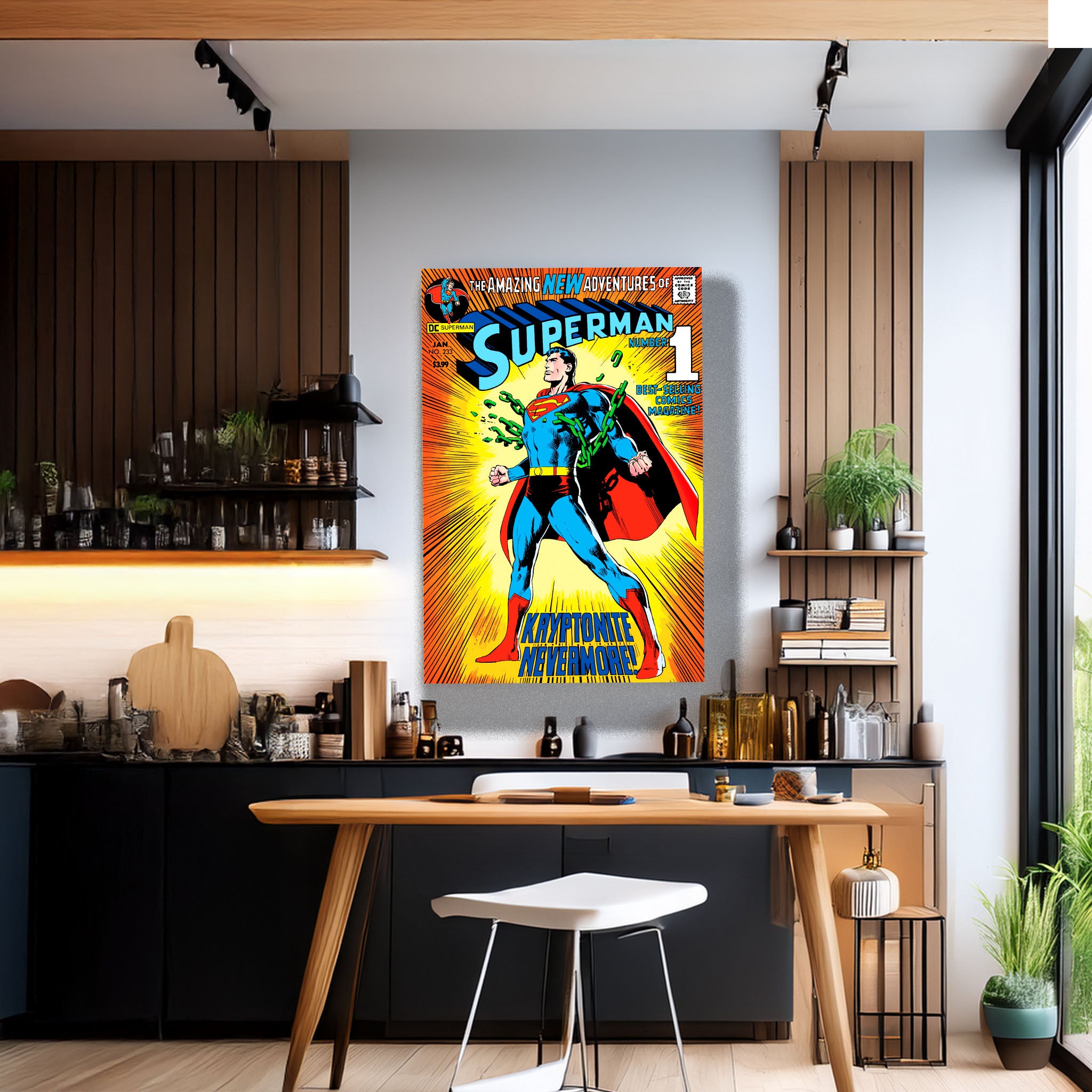 Custom Metal Photo Prints. Your Ideas, Photos, Files or Our Design. Makes Unique Wall Art