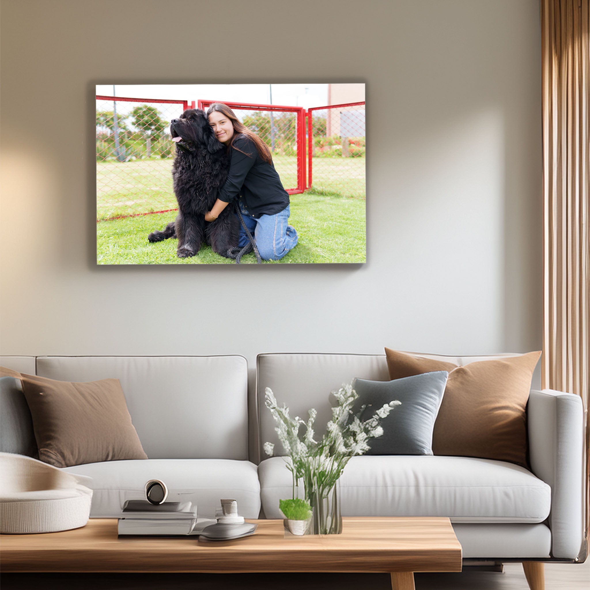 Pet Photos