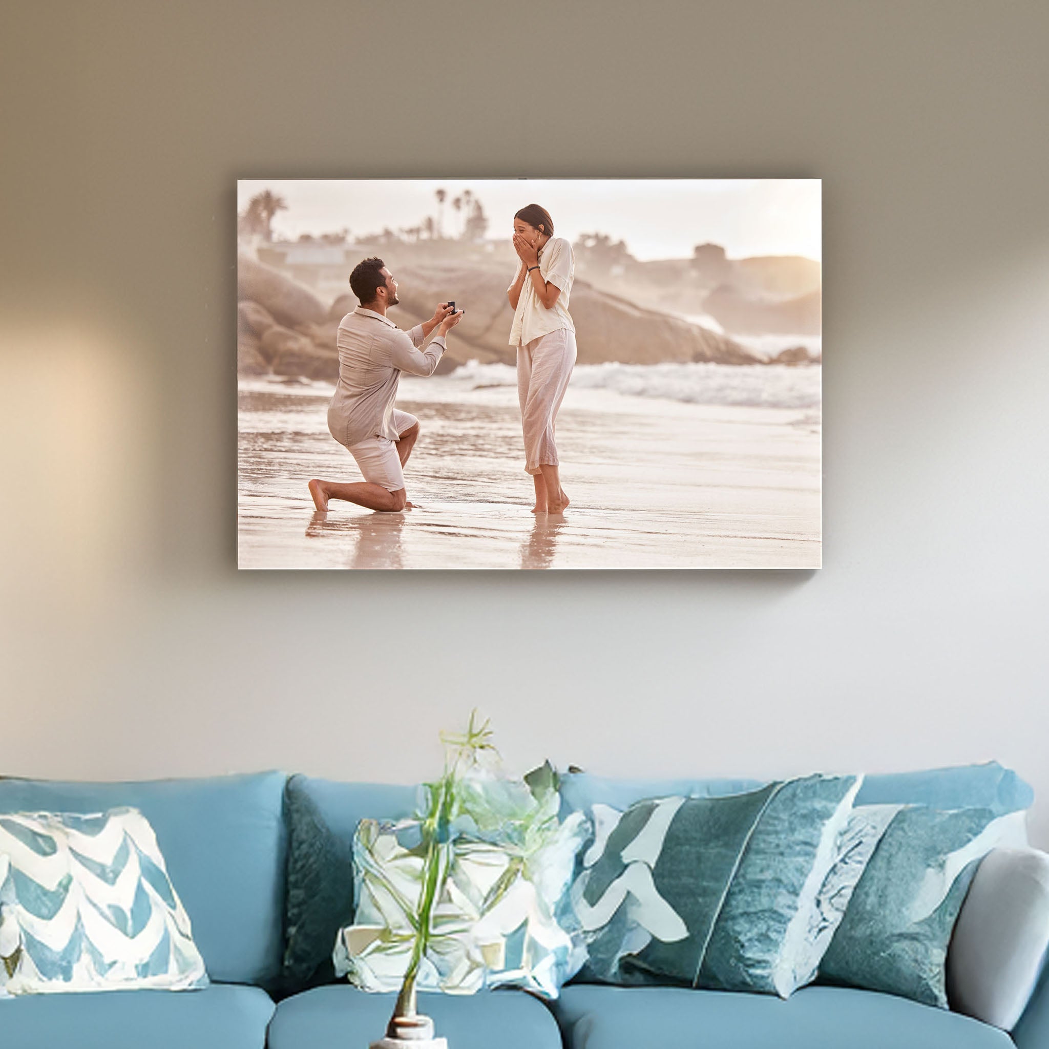 Wedding Photos