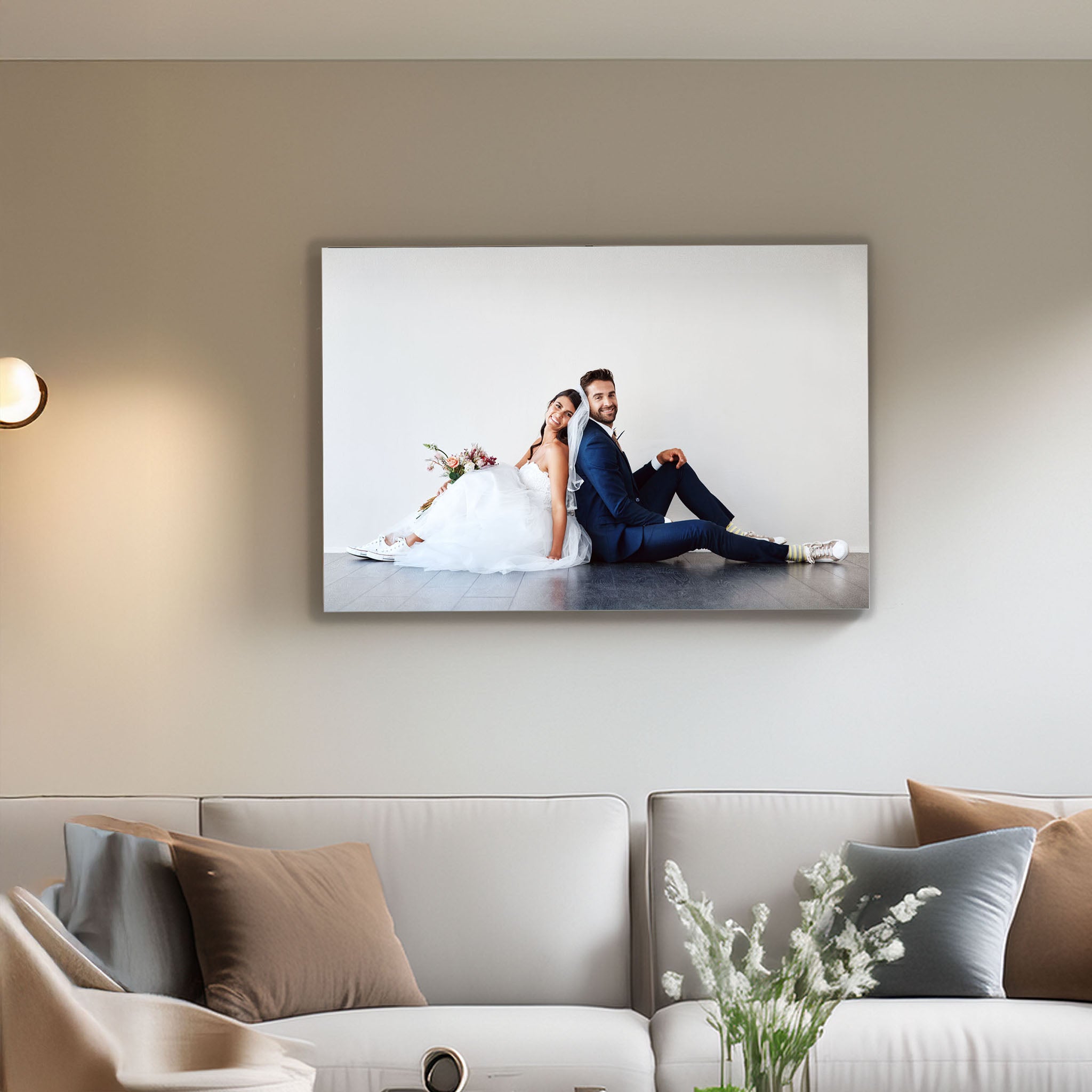 Wedding Photos