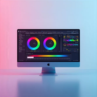 Color Engineering