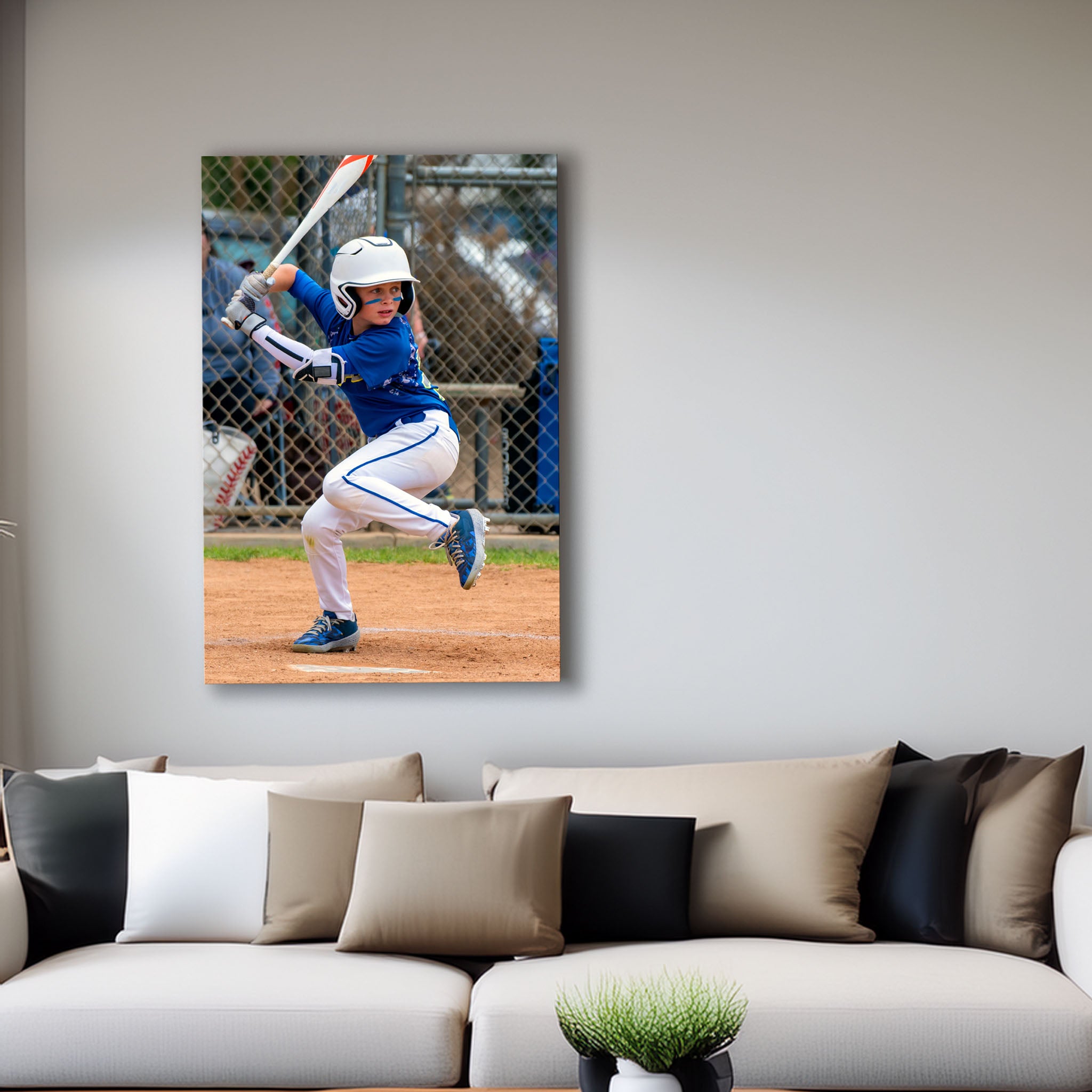 Sports Photos